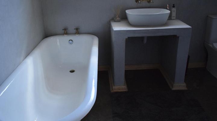 Nooitgedacht Town Lodge