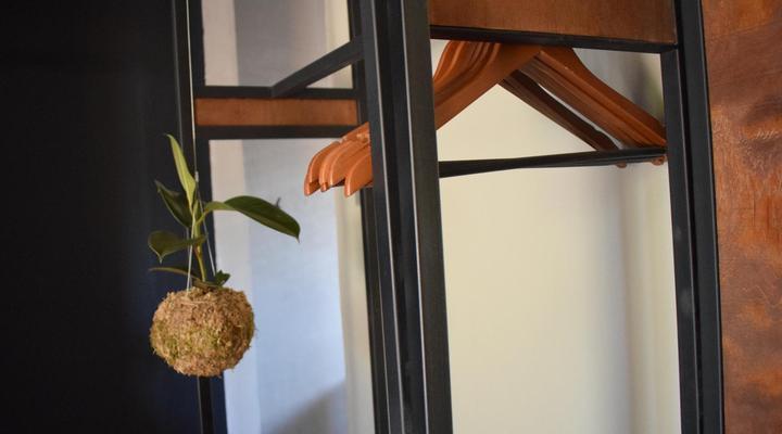 Nooitgedacht Town Lodge