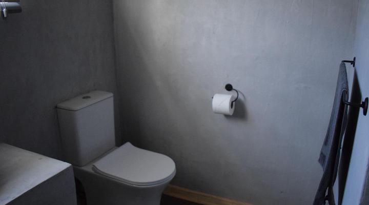 Nooitgedacht Town Lodge