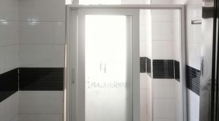 Sky Rock Luxury Apartments