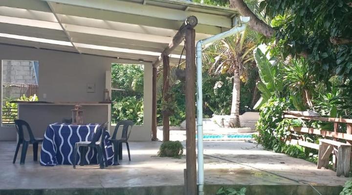 Underwater Explorers