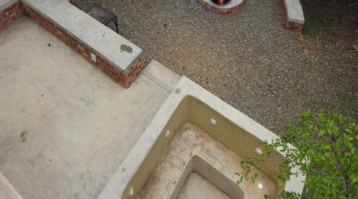 Chip n Debs