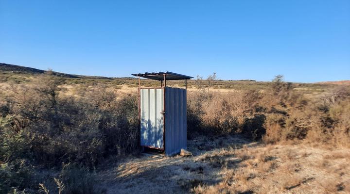 Transkaroo Adventures