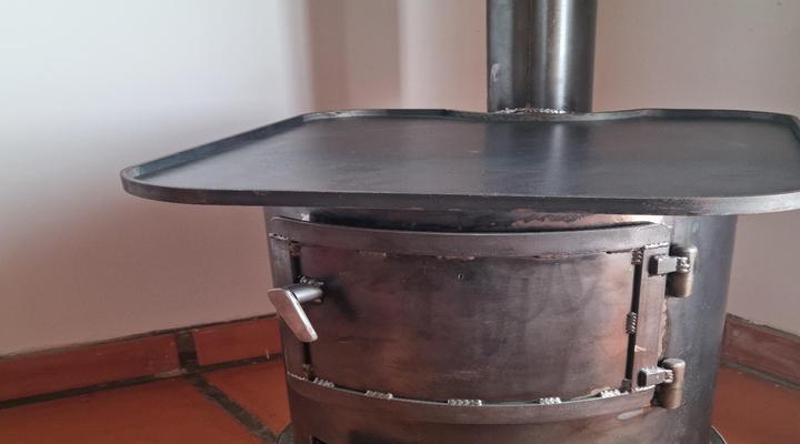 Red Mountain Ridge Karoo Oasis and Guest Farm