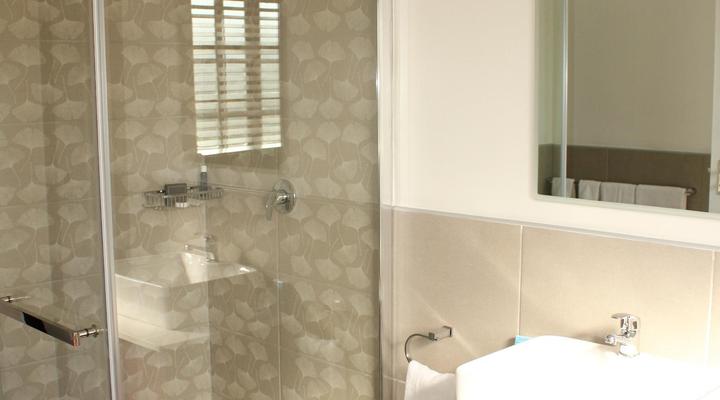 Matsemba Guest House