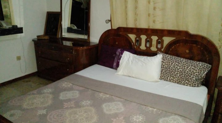 Green Royal Hotel (04 Royale Hotel)