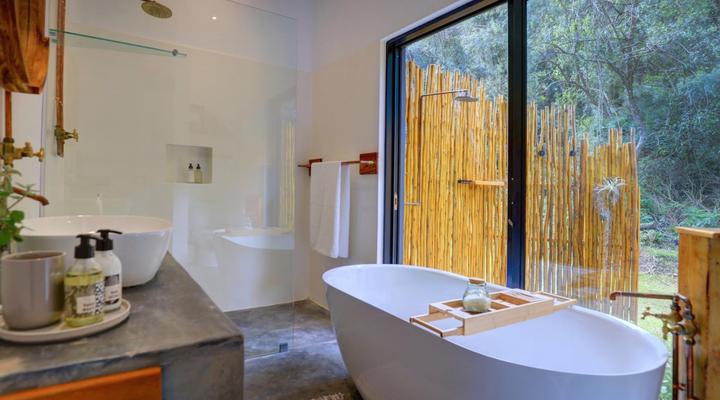 Sanjika Escapes - Beach Stays