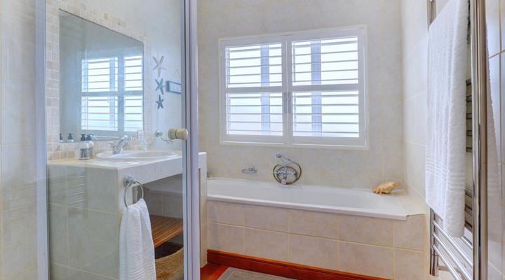 Sanjika Escapes - Beach Stays