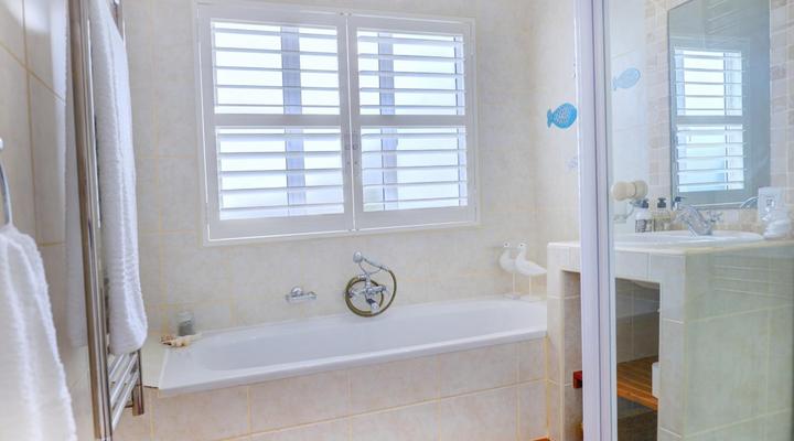 Sanjika Escapes - Beach Stays