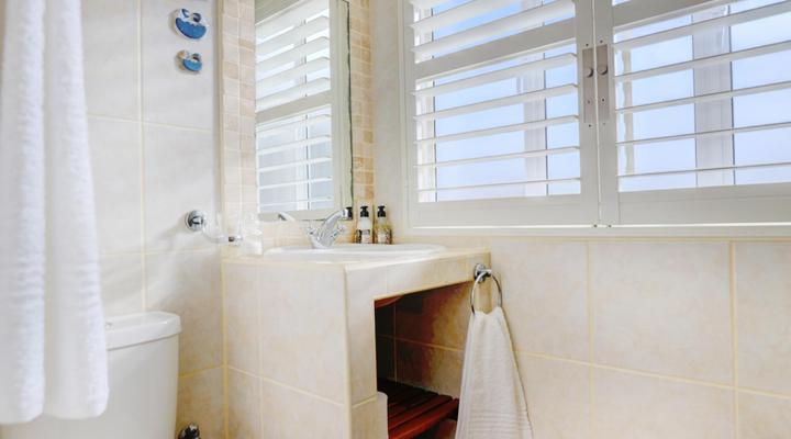 Sanjika Escapes - Beach Stays