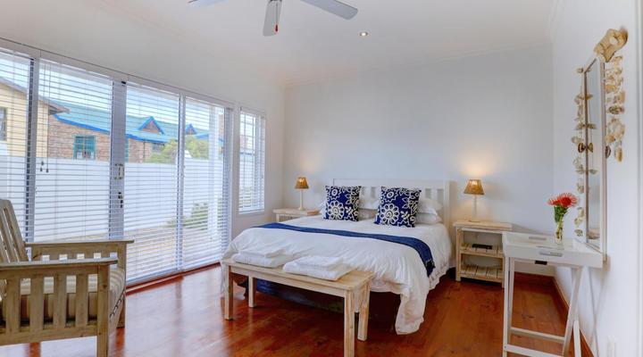 Sanjika Escapes - Beach Stays