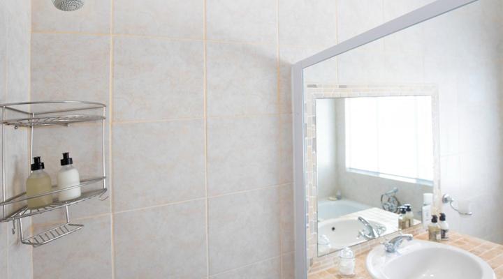 Sanjika Escapes - Beach Stays