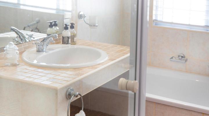 Sanjika Escapes - Beach Stays