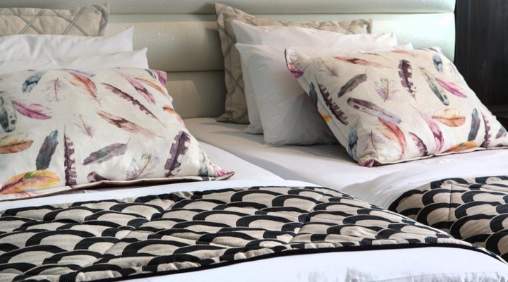 Swakopmund Sands Hotel