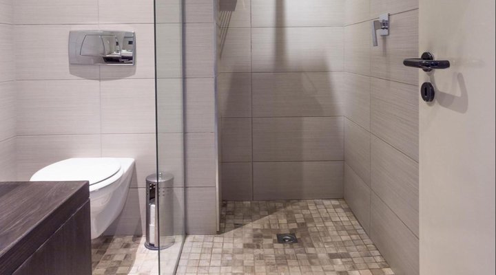 Swakopmund Sands Hotel