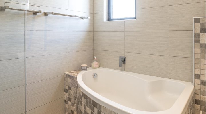 Swakopmund Sands Hotel