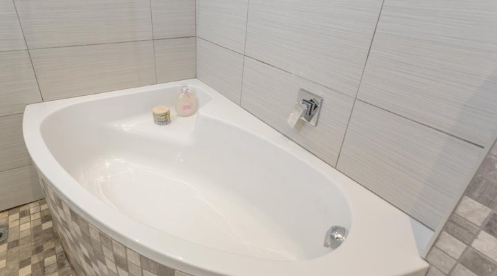 Swakopmund Sands Hotel