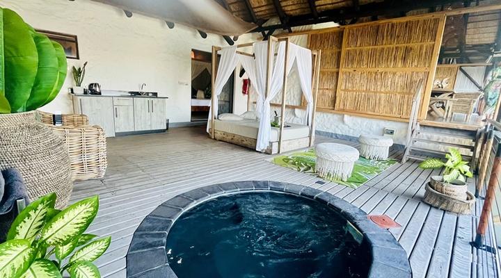 Royal Mukumbura Bilene