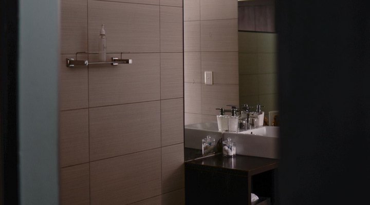 Swakopmund Sands Hotel