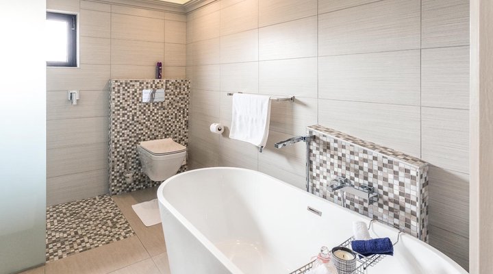 Swakopmund Sands Hotel