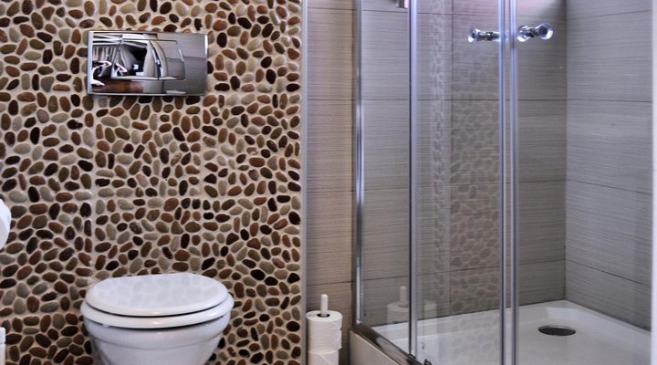 Swakopmund Sands Hotel