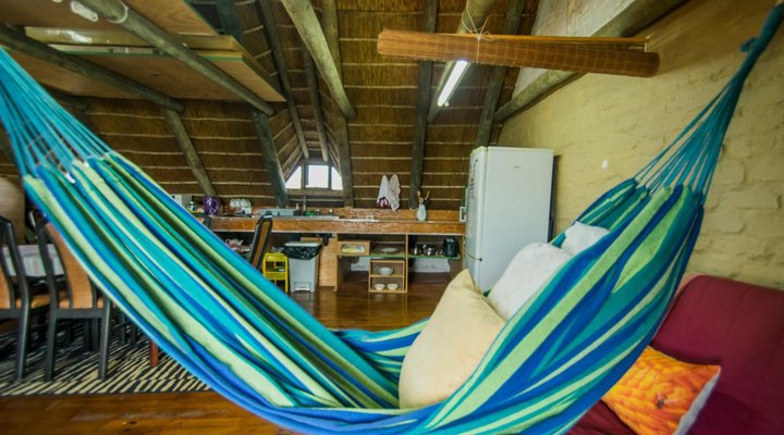 Sandpiper Guest Cottages