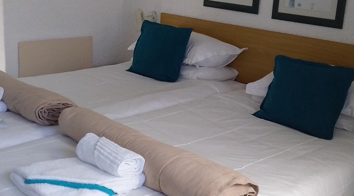 Cape Agulhas Guest House