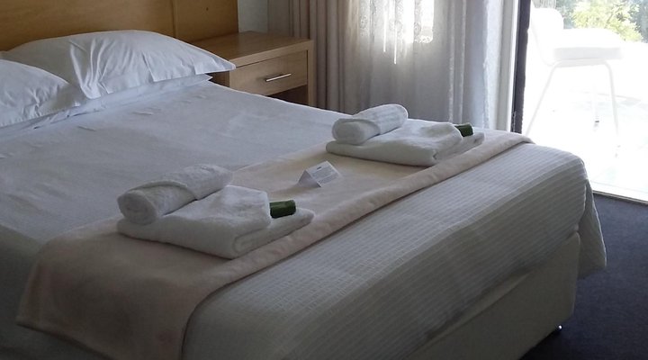 Cape Agulhas Guest House