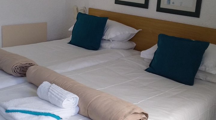 Cape Agulhas Guest House