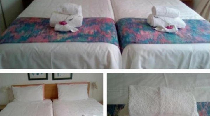 Cape Agulhas Guest House