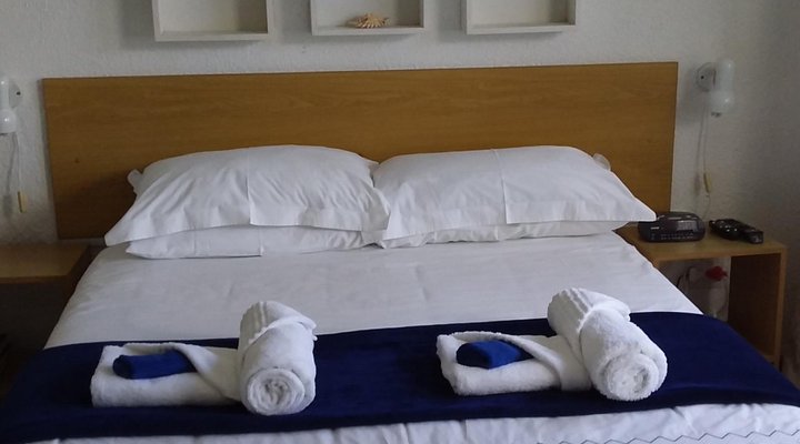 Cape Agulhas Guest House