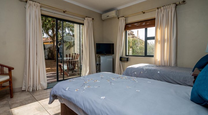 Gordons Bay Guest House