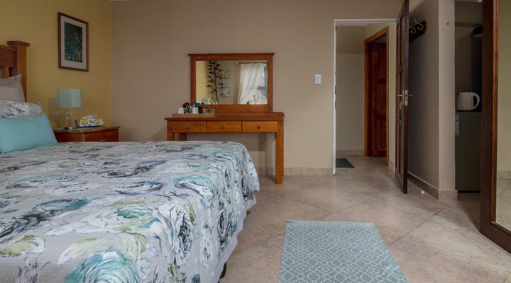 Gordons Bay Guest House