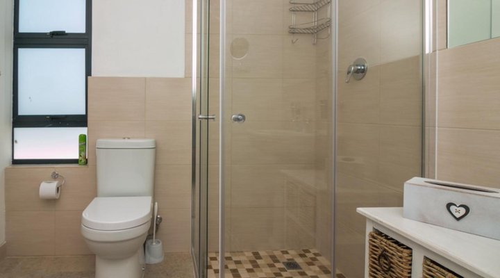 Gordons Bay Guest House