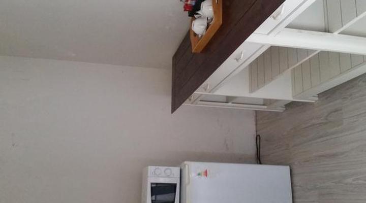 Grande Kloof Boutique Hotel