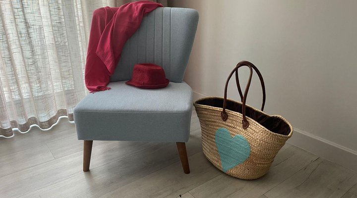 Villa Zest Boutique Hotel