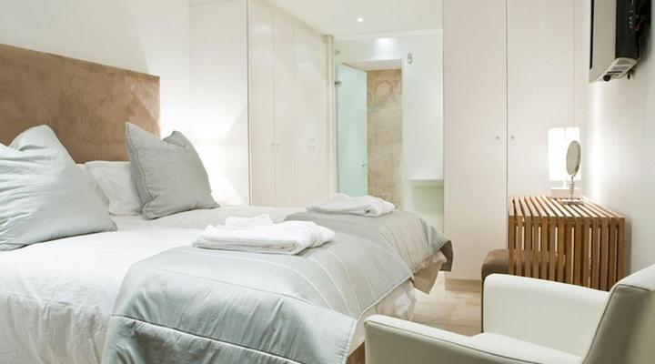 V & A Waterfront 405 Kylemore B