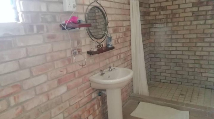 Melissa’s Guesthouse