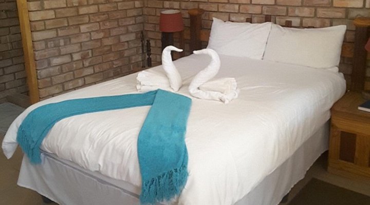 Melissa’s Guesthouse