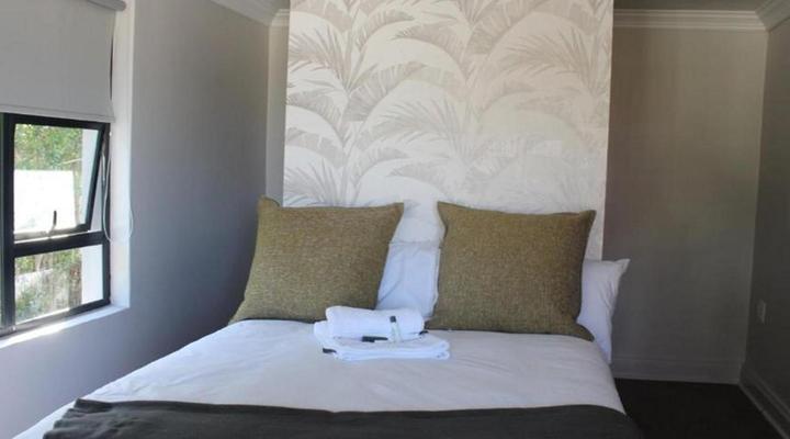 JFT JEWELS GUEST HOUSE