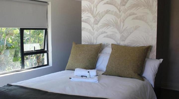 JFT JEWELS GUEST HOUSE