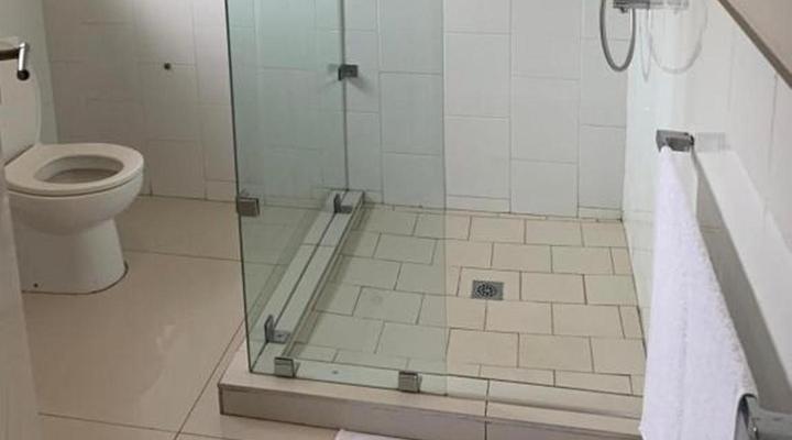 JFT JEWELS GUEST HOUSE