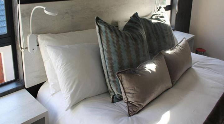 JFT JEWELS GUEST HOUSE