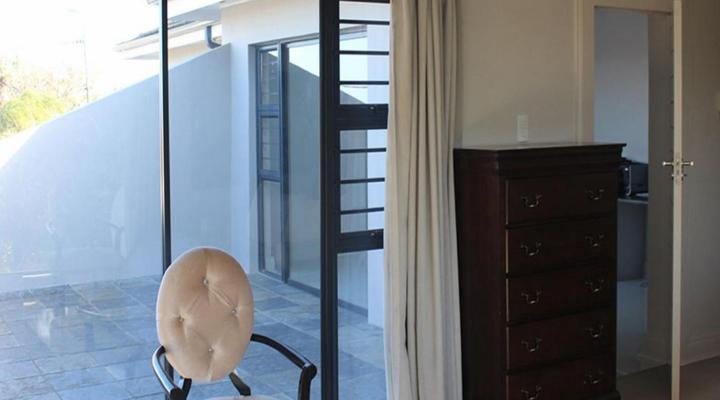 JFT JEWELS GUEST HOUSE