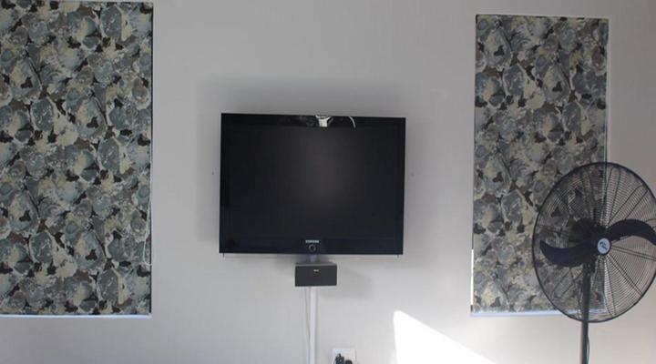 JFT JEWELS GUEST HOUSE