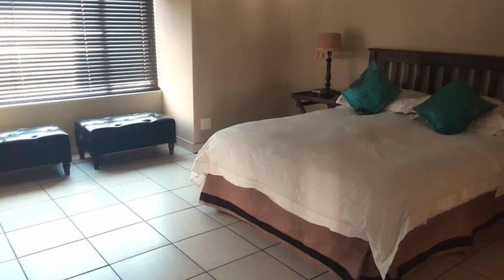 Willow Lane Country Lodge