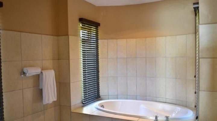 Willow Lane Country Lodge