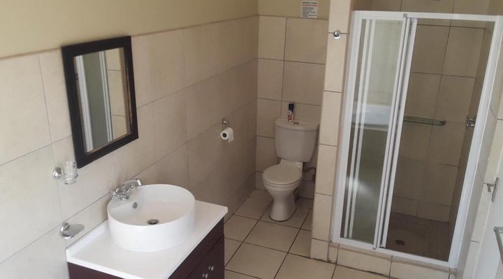 Willow Lane Country Lodge