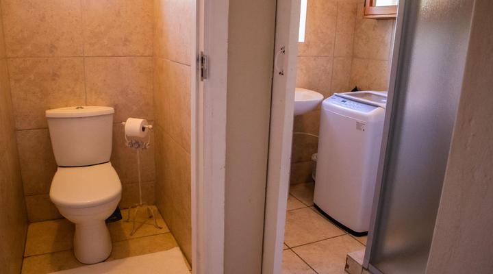 Lombardini Game Farm