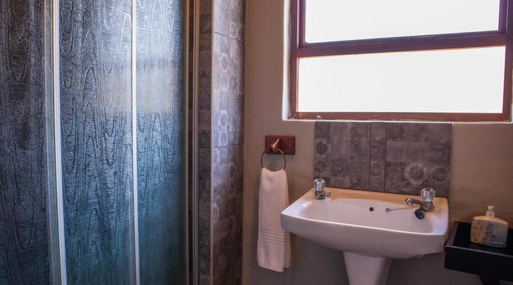 Lombardini Game Farm